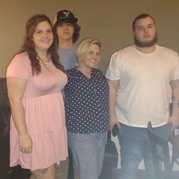 Meet your Posher, Shawn - Picture 6 of 8